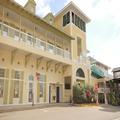 Photo of John's Pass Hotel