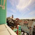 Photo of Johns Pass Hotel & Condo's