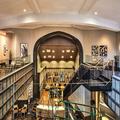 Photo of Joinery Hotel Pittsburgh, Curio Collection by Hilton