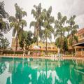 Image of Jokas Hotel