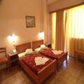 Image of Joker Hotel