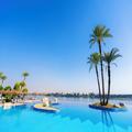 Photo of Jolie Ville Hotel & Spa Kings Island Luxor