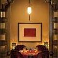 Photo of Jood Palace Hotel Dubai
