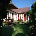 Photo of Journey's Inn Africa Guest Lodge