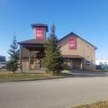 Photo of Joys Inn