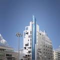 Photo of Jr East Hotel Mets Utsunomiya