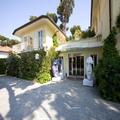 Image of Jr Resort Logos Forte Dei Marmi