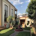 Photo of J's Guesthouse