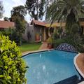 Photo of Jubilee Lodge Guest House