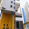 Photo of Juffair Grand Hotel