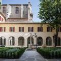 Image of Jules César Hotel & Spa Arles - MGallery Collection