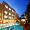 Image of Juliana Hotel Phnom Penh