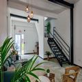 Photo of Juliette Hostel
