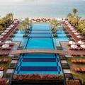 Image of Jumeirah Zabeel Saray Dubai