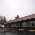 Photo of Juniper Motel Madras by Townhouse