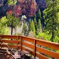 Image of Junipine Resort