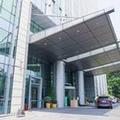 Photo of Junluxe Hotel Guangzhou Science City-Free Shuttle Bus Service to