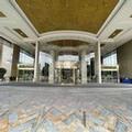 Image of Junluxe Hotel Guangzhou Zengcheng