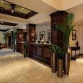 Photo of Jupiter Beach Resort & Spa