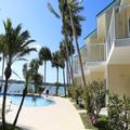 Photo of Jupiter Waterfront Inn