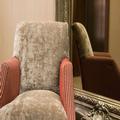 Image of Jurys Inn Derby