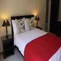 Image of Just B Guesthouse