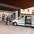 Photo of Just Hotel Lomazzo Fiera