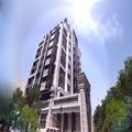 Image of Just Palace