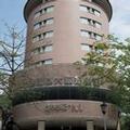 Image of Just Sleep Taipei NTU