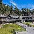 Photo of K Bar S Lodge, an Ascend Collection Hotel