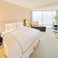 Photo of K Hotels Dunnan