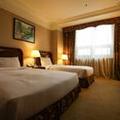 Photo of K-Pop Hotel