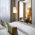 Photo of K+k Hotel Am Harras