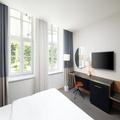 Image of K+k Hotel Fenix