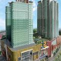 Image of KSL Hotel & Resort
