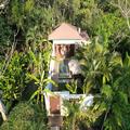 Image of Ka'ana Resort