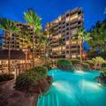 Image of Kaanapali Alii-2 Bedroom Ocean Views
