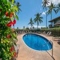 Image of Kaanapali Maui at the Eldorado by Outrigger