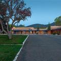 Photo of Kachina Lodge