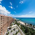Photo of Kafuu Resort Fuchaku Condo Hotel