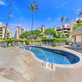 Image of Kahana Villa