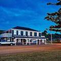 Photo of Kaikoura Boutique Hotel