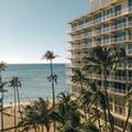Photo of Kaimana Beach Hotel