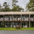 Image of Kalaloch Lodge