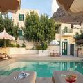 Image of Kalimera Village