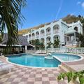 Image of Kalinago Beach Resort