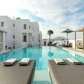 Photo of Kalisti Hotel & Suites
