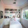 Image of Kalk Bay Apartments