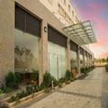 Image of Kalyan Grand - a business hotel