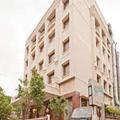 Photo of Kalyan Residency